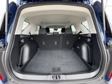 Used 2024 Ford Bronco Sport Big Bend image 5