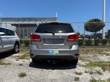 Used 2016 Dodge Journey SXT w/ Comfort/Convenience Group image 3