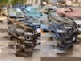Used 2018 Jeep Compass Latitude image 3