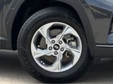 Used 2024 Hyundai Tucson SEL image 3