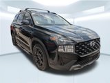 Used 2022 Hyundai Santa Fe XRT image 4