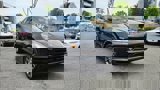 Used 2019 Porsche Cayenne Turbo image 3