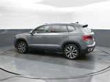 Used 2022 Volkswagen Taos SE image 5