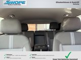 Used 2023 Chevrolet Blazer LT image 2