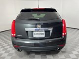 Used 2011 Cadillac SRX Luxury image 3