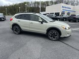 Used 2014 Subaru Crosstrek 2.0i Premium image 4