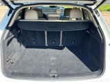 Used 2020 Audi Q5 2.0T Premium w/ Convenience Package image 6