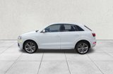 Used 2017 Audi Q3 2.0T Premium Plus image 5