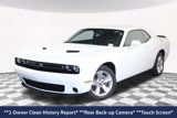 Used 2023 Dodge Challenger SXT image 2