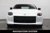 Used 2024 Nissan Z Performance w/ Floor Mat Package image 3