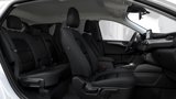 New 2025 Ford Escape Active image 5