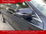 Used 2019 Mercedes-Benz C 300 4MATIC Sedan image 5