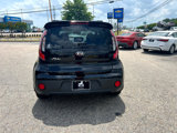 Used 2018 Kia Soul image 6
