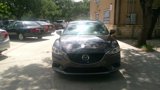 Used 2015 MAZDA MAZDA6 Sport image 2