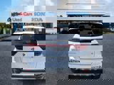 Used 2020 Kia Sportage S w/ S Premium Package image 4