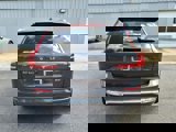 Used 2022 Volvo XC60 B5 Inscription w/ Advanced Package image 4