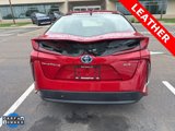 Used 2020 Toyota Prius Prime XLE image 6