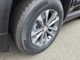 New 2025 Chevrolet Equinox LT w/ Safety and Technology Package image 4