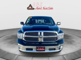 Used 2015 RAM 1500 Big Horn image 2