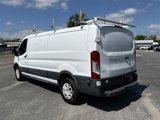 Used 2017 Ford Transit 250 148 Low Roof image 3