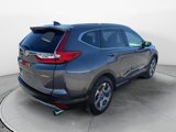 Used 2017 Honda CR-V EX-L image 5