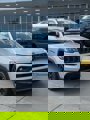 New 2025 Jeep Compass Latitude image 2