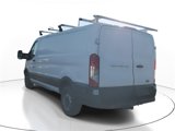 Used 2016 Ford Transit 350 148 Low Roof image 5