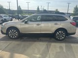 Used 2017 Subaru Outback 2.5i Limited image 6