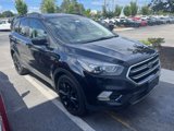 Used 2019 Ford Escape SE image 3
