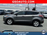 Used 2014 Ford Escape S image 3