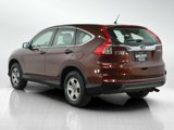 Used 2015 Honda CR-V LX image 3