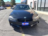 Used 2015 BMW 320i xDrive Sedan image 2