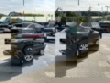 Used 2020 Ford Edge Titanium w/ Equipment Group 301A image 3