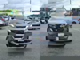 Certified 2022 Nissan Rogue S image 2