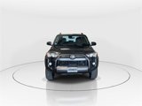 Used 2020 Toyota 4Runner SR5 image 3