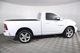 Used 2013 RAM 1500 R/T w/ Remote Start & Security Group image 4