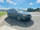 Used 2010 Volkswagen GTI 4-Door image 5