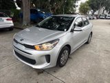 Used 2019 Kia Rio LX image 2