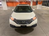 Used 2012 Honda CR-V EX-L image 5