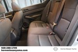 Used 2023 Nissan Altima 2.5 SV image 5