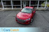 Used 2020 Hyundai Elantra SEL image 3