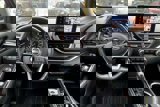 Used 2023 Nissan Altima 2.5 SR w/ SR Premium Package image 5