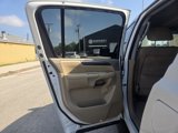 Used 2014 Nissan Armada SV image 6