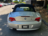 Used 2008 BMW Z4 3.0i image 4