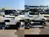 Used 2023 Jeep Renegade Limited w/ Sun/Sound Group image 5