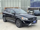 Used 2017 Volvo XC60 T6 Dynamic w/ Climate Package image 4