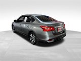Used 2019 Nissan Sentra SV w/ Special Edition Package image 6