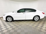 Used 2015 Honda Accord EX-L image 4