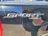 Used 2020 Ford Ranger 4x4 SuperCrew image 4