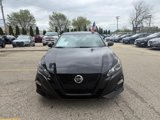 Used 2020 Nissan Altima 2.5 S image 2